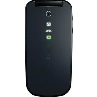 EMPORIA Select Basic - Téléphone