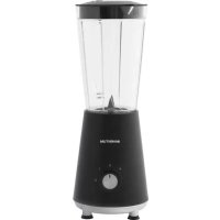 Notice INVENTUM CNB410B Robot ménager