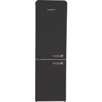 Notice SCHNEIDER SL 300 NF BCB A++ Fridge