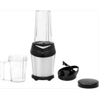 Nutri High Speed Blender 212067 PRINCESS