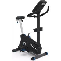 Nautilus U628 - Vélo d'appartement