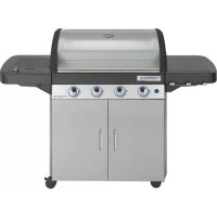 4 series Classic EXS CAMPINGAZ