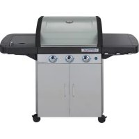 3 series Classic EXS CAMPINGAZ