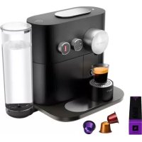 KRUPS Nespresso Expert XN6008 - Ekspres do kawy