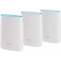 Orbi RBK53 NETGEAR
