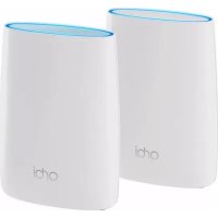 Orbi RBK50 NETGEAR