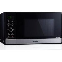 NNSD28HSGTG PANASONIC