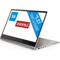Yoga Book C930 LENOVO