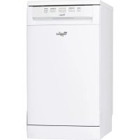 ADP 201 WH WHIRLPOOL