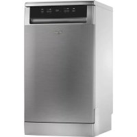 ADP 301 IX WHIRLPOOL