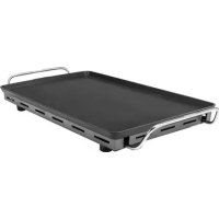 Notice PRINCESS TABLE CHEF XXL 102326 Appareil à fondue, raclette et wok