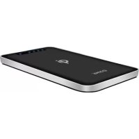 Notice Zens QI POWERBANK Batterie portable