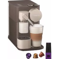 Nespresso Lattissima One DELONGHI