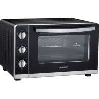 Notice INVENTUM OVCB60 Four