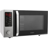 Notice INVENTUM MN260C Four à micro-ondes