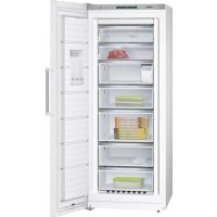 SIEMENS GS54NAW45 - Freezer