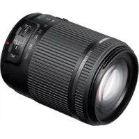 18200mm f3.56.3 Di II VC TAMRON