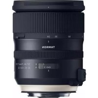 SP 2470mm F2.8 Di VC USD G2 Canon TAMRON