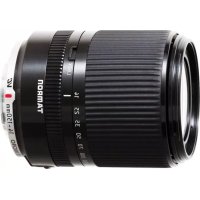 14150mm F3.55.8 Di III TAMRON