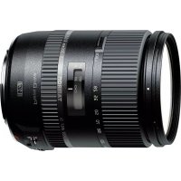 28300mm f3.56.3 Di VC PZD TAMRON