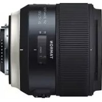 SP 35mm f1.8 Di VC USD TAMRON