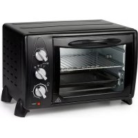 DOMO DO450GO - Oven