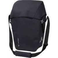 Vaude Comyou Pro - Bag