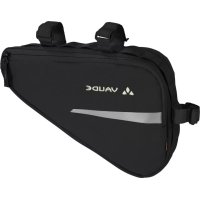 Vaude Triangle Bag - 包