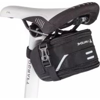 Vaude Tool Stick - 包