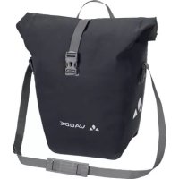 Vaude Aqua Back Deluxe - 包