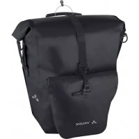 Vaude Aqua Back Plus - 包
