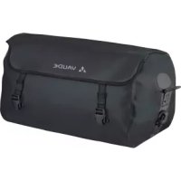 Vaude Top Case - 包