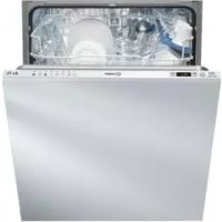 DIFP 18B1 A EU INDESIT