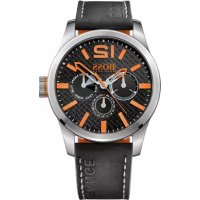 Notice BOSS PARIS HO1513228 Montre