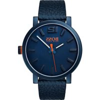 Notice BOSS BILBAO HO1550039 Montre