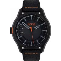 Notice BOSS HONG KONG HO1550003 Montre