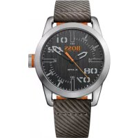 Notice BOSS OSLO HO1513417 Montre