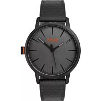 Notice BOSS COPENHAGEN HO1550055 Montre
