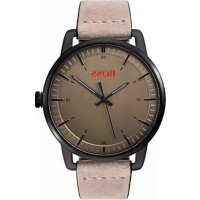 Stockholm HO1550073 BOSS