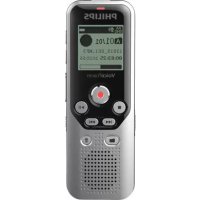 Notice PHILIPS VOICE TRACER DVT1250 Enregistreur de voix