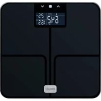 BS 436 Connect MEDISANA