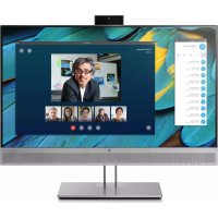 HP EliteDisplay E243m - Moniteur