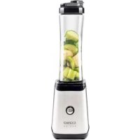 B350 SingleServe CASO