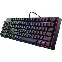 MasterKeys Lite L RGB Combo COOLER MASTER