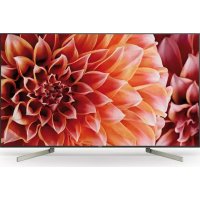 SONY KD65XF9005 - Telewizor