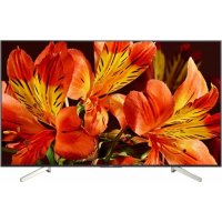 SONY KD65XF8505 - TV