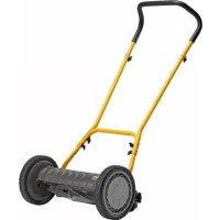 STIGA SCM 240 R - Tondeuse à gazon