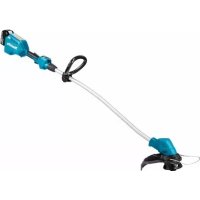 Notice MAKITA DUR184L Græstrimmer