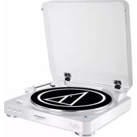 ATLP60BT AUDIO TECHNICA