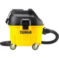DWV901L DEWALT